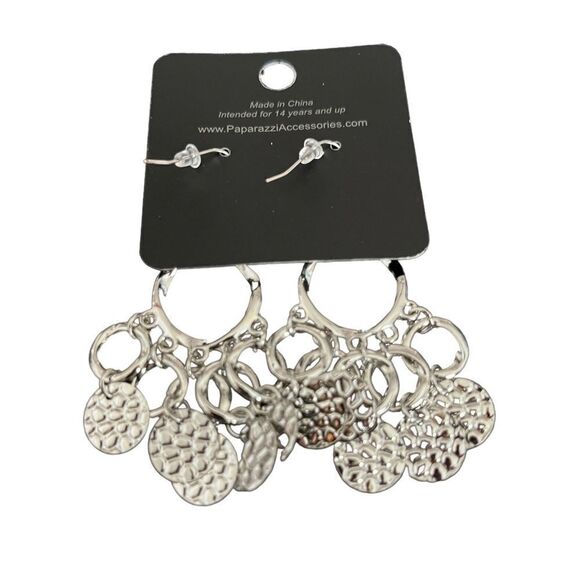 3 for $15 Mix and Match Earring and Bracelet Bundle - Picture 3 of 3